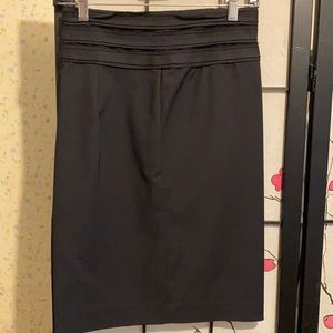 Brand new Robert Rodriguez skirt